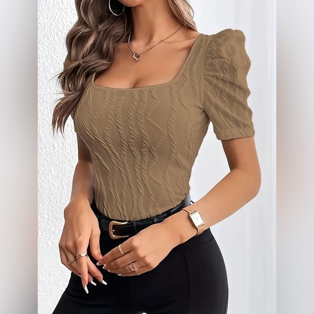 Womens tops